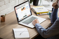 Designkonsultation og endelig godkendelse
